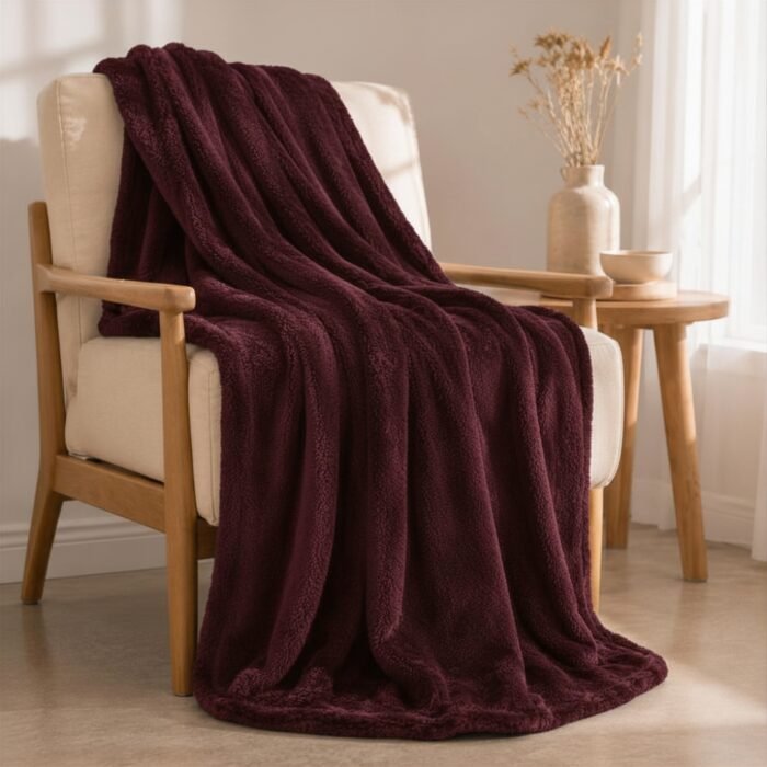 manta_plush_teddy_bordo_2_12 (1) manta_plush_teddy_bordo_2_12 (1)