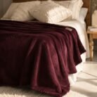 manta_plush_teddy_bordo_2_12