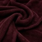 manta_plush_teddy_bordo_2_12 (2)