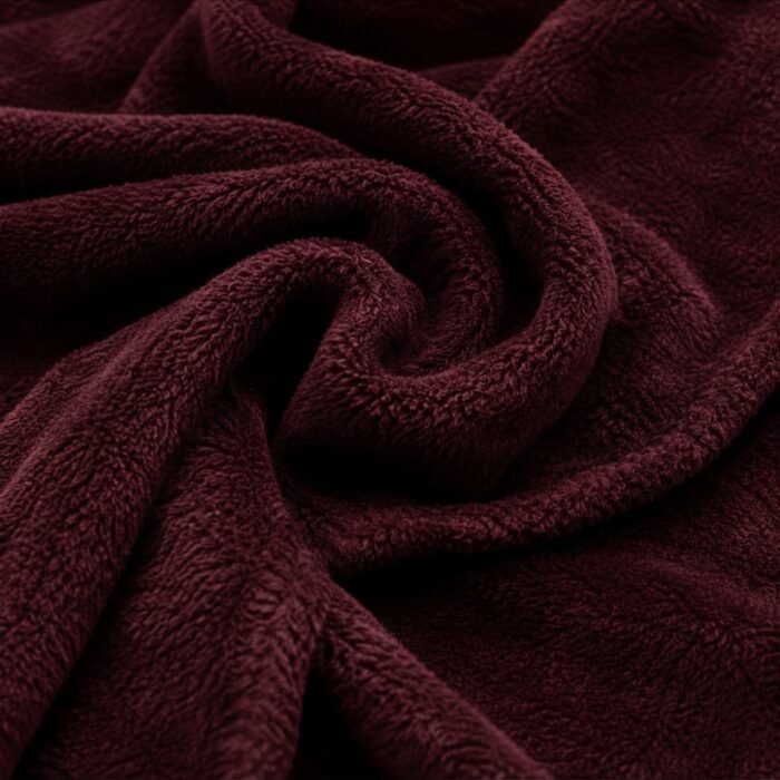 manta_plush_teddy_bordo_2_12 (2) manta_plush_teddy_bordo_2_12 (2)