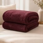manta_plush_teddy_bordo_2_12 (4)