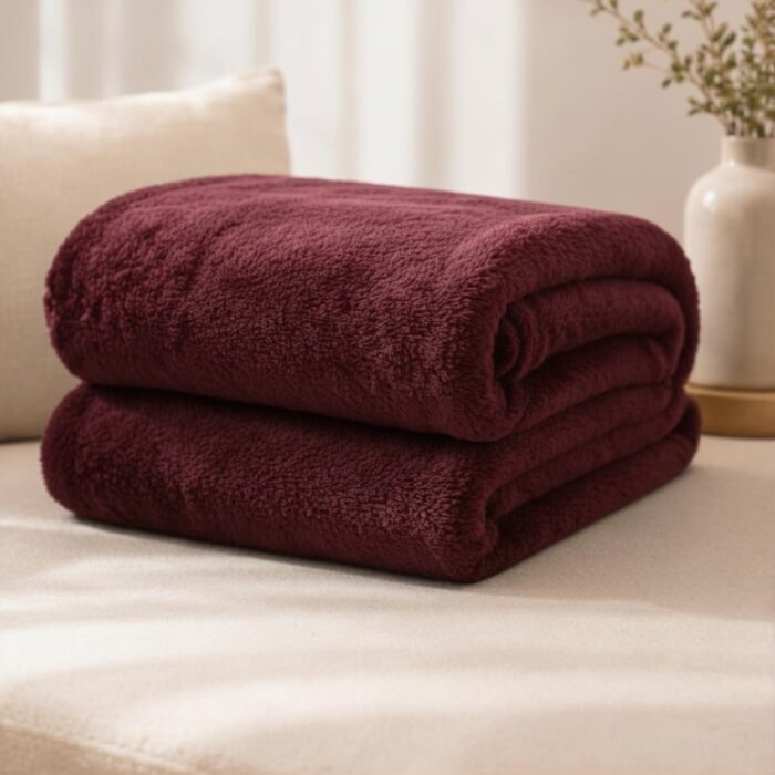 manta_plush_teddy_bordo_2_12 (4) manta_plush_teddy_bordo_2_12 (4)