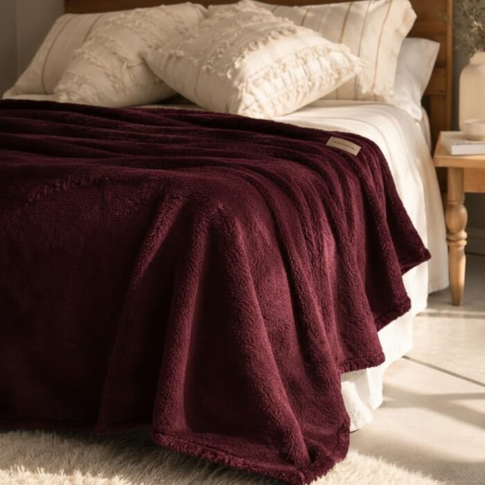 manta_plush_teddy_bordo_2_12 manta_plush_teddy_bordo_2_12