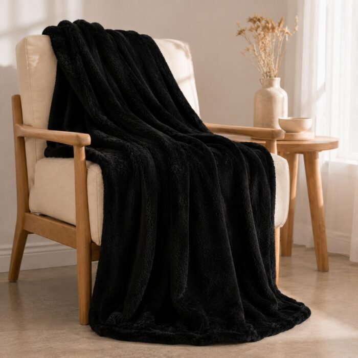 manta_plush_teddy_negro_2_12 (1) manta_plush_teddy_negro_2_12 (1)