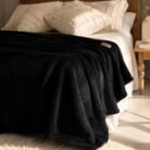 manta_plush_teddy_negro_2_12