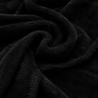 manta_plush_teddy_negro_2_12 (2)