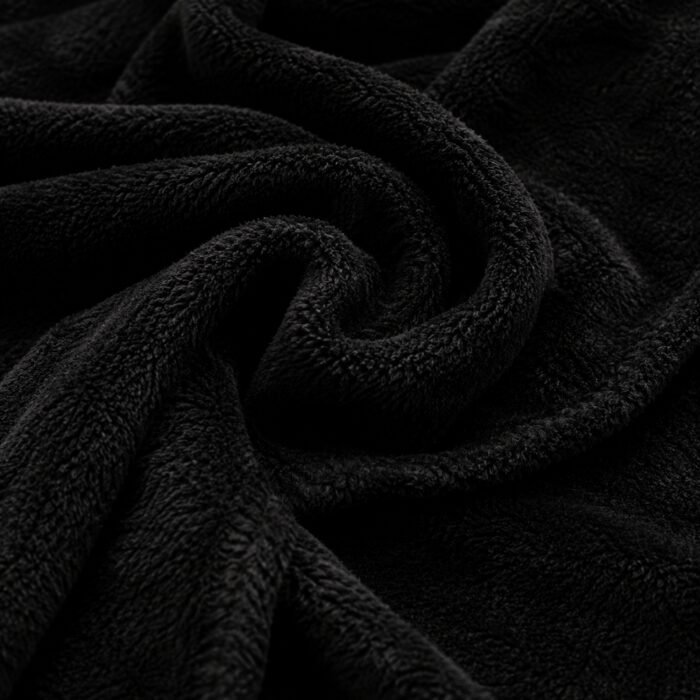 manta_plush_teddy_negro_2_12 (2) manta_plush_teddy_negro_2_12 (2)