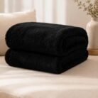 manta_plush_teddy_negro_2_12 (4)