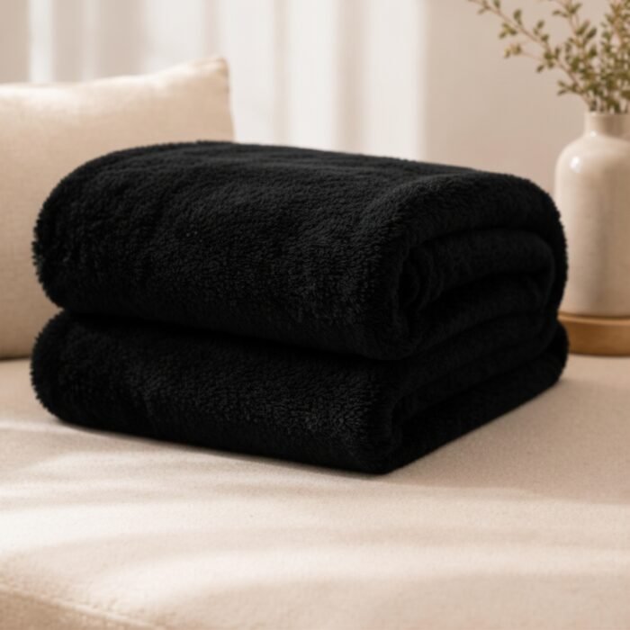 manta_plush_teddy_negro_2_12 (4) manta_plush_teddy_negro_2_12 (4)