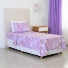 sabana_rosa_infantil_unicornio_1_12