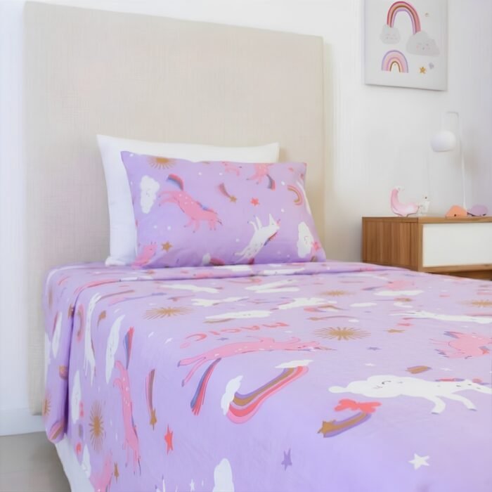 sabana_rosa_infantil_unicornio_1_12 (2) sabana_rosa_infantil_unicornio_1_12 (2)