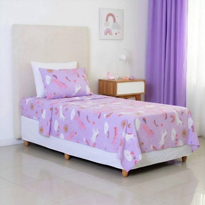 sabana_rosa_infantil_unicornio_1_12 sabana_rosa_infantil_unicornio_1_12