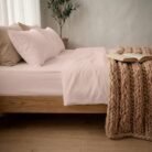 sabanas_lisas_rosas_suaves_2_12 (1)