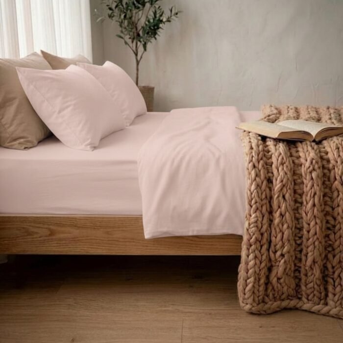 sabanas_lisas_rosas_suaves_2_12 (1) sabanas_lisas_rosas_suaves_2_12 (1)