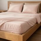 sabanas_lisas_rosas_suaves_2_12 (2)