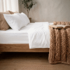 sabanas_lisas_suaves_2_12 (1)