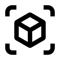AR