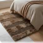 Mejora de textura y calidad de cama y sábana (10)