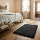 Mejora de textura y calidad de cama y sábana (17)