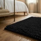 Mejora de textura y calidad de cama y sábana (18)