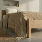 Mejora de textura y calidad de cama y sábana (2)