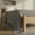 Mejora de textura y calidad de cama y sábana (3)